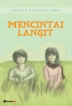 MENCINTAI LANGIT